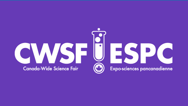 Canada-wide Science Fair